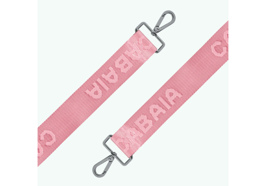 Cabaïa NANO BAGS sac cabaïa nano bag Loisirs