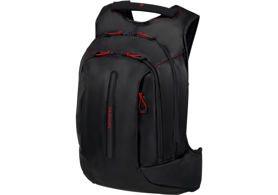 Samsonite 140871/KH7002 samsonite-ecodiver-sac à dos ordi 15.6" Sac business