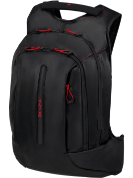 Samsonite 140871/KH7002 samsonite-ecodiver-sac à dos ordi 15.6" Sac business