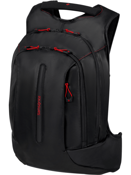 Samsonite 140871/KH7002 samsonite-ecodiver-sac à dos ordi 15.6" Sac business