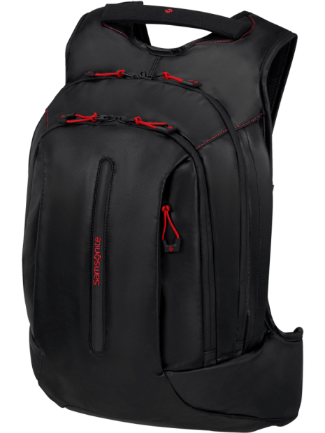 Samsonite 140871/KH7002 samsonite-ecodiver-sac à dos ordi 15.6" sac-business