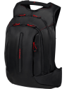 Samsonite 140871/KH7002 samsonite-ecodiver-sac à dos ordi 15.6" sac-business