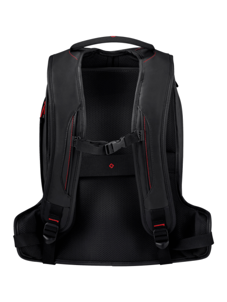 Samsonite 140871/KH7002 samsonite-ecodiver-sac à dos ordi 15.6" Sac business