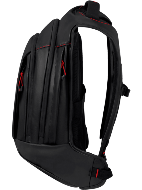 Samsonite 140871/KH7002 samsonite-ecodiver-sac à dos ordi 15.6" Sac business