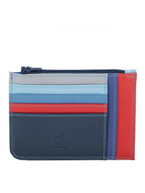 mywalit 1210 mywalit-colors-portemonnaie/cartes porte-monnaie-femme