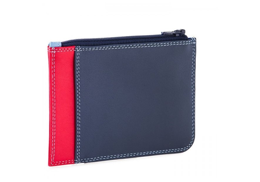 mywalit 1210 mywalit-colors-portemonnaie/cartes Porte-monnaie Femme