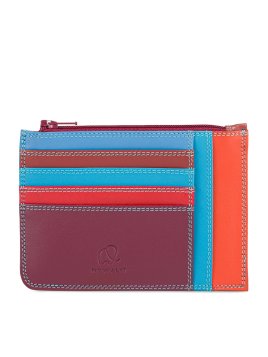 mywalit 1210 mywalit-colors-portemonnaie/cartes Porte-monnaie Femme