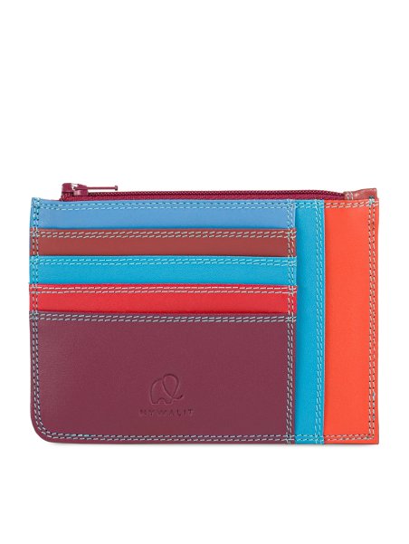 mywalit 1210 mywalit-colors-portemonnaie/cartes Porte-monnaie Femme
