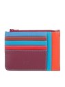 mywalit 1210 mywalit-colors-portemonnaie/cartes porte-monnaie-femme
