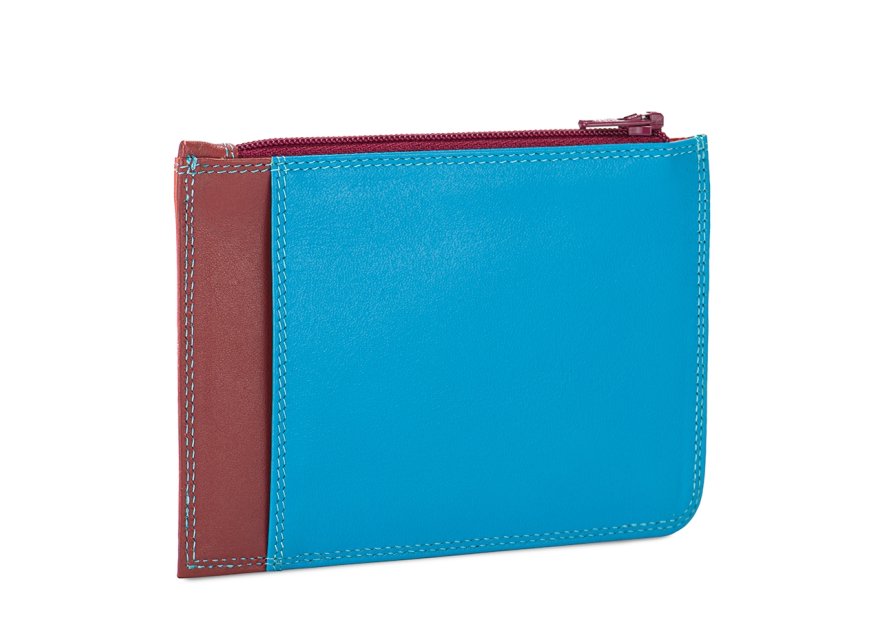 mywalit 1210 mywalit-colors-portemonnaie/cartes Porte-monnaie Femme