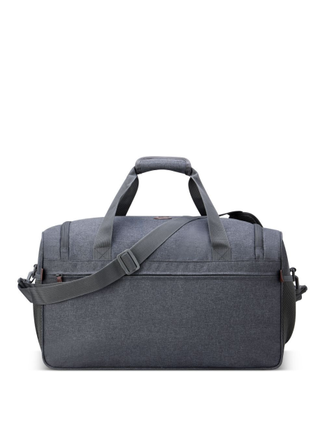 Delsey 3813410 delsey-maubert 2.0-sac de voyage 50cm sacs-de-voyage