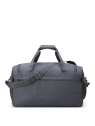 Delsey 3813410 delsey-maubert 2.0-sac de voyage 50cm sacs-de-voyage