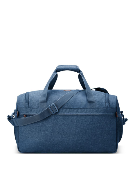 Delsey 3813410 delsey-maubert 2.0-sac de voyage 50cm sacs-de-voyage