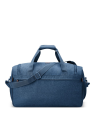 Delsey 3813410 delsey-maubert 2.0-sac de voyage 50cm sacs-de-voyage