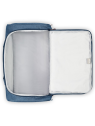 Delsey 3813410 delsey-maubert 2.0-sac de voyage 50cm sacs-de-voyage