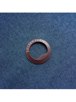 Delsey 3813410 delsey-maubert 2.0-sac de voyage 50cm Sacs de voyage