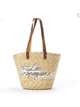 les tropeziennes MIL01 les tropeziennes panier shopping