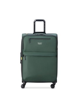 Delsey 3813810 valise maubert 69cm valise