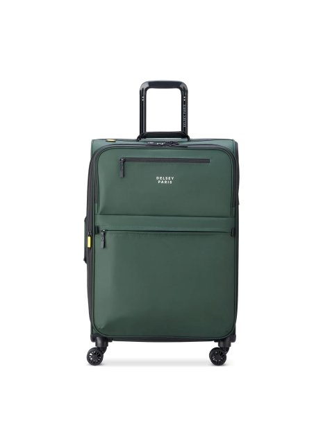 Delsey 3813810 valise maubert 69cm valise