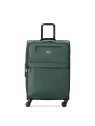 Delsey 3813810 valise maubert 69cm valise