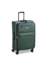 Delsey 3813810 valise maubert 69cm valise
