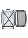 Delsey 3813810 valise maubert 69cm valise