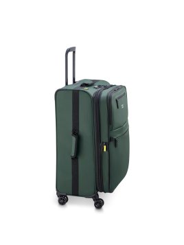 Delsey 3813810 valise maubert 69cm valise