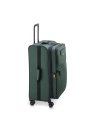 Delsey 3813810 valise maubert 69cm valise