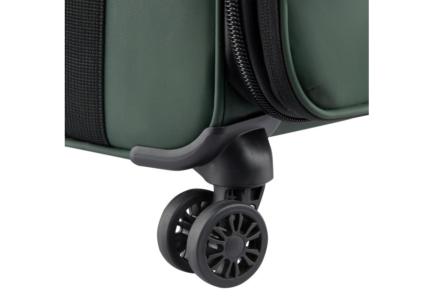 Delsey 3813810 valise maubert 69cm valise