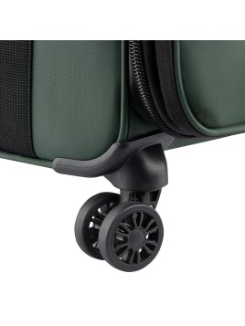 Delsey 3813810 valise maubert 69cm valise