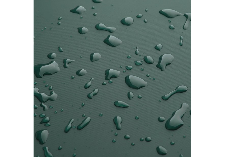 Delsey 3813810 valise maubert 69cm valise