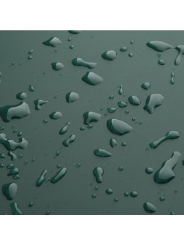 Delsey 3813810 valise maubert 69cm valise