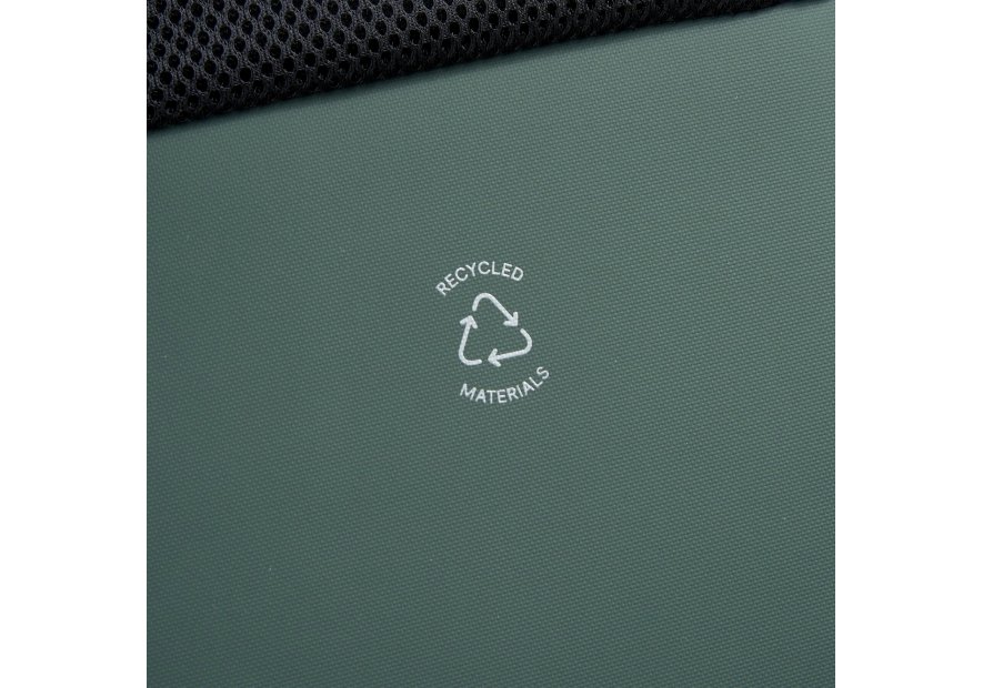 Delsey 3813810 valise maubert 69cm valise