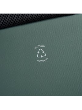 Delsey 3813810 valise maubert 69cm valise