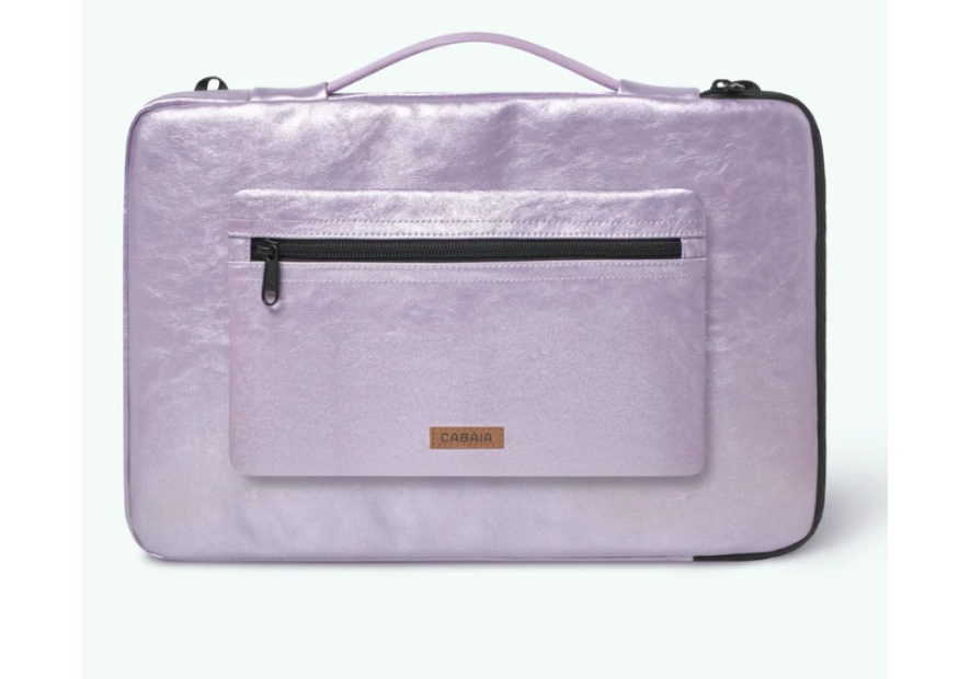 Cabaïa LAPTOP 15" housse ordinateur 15" Sac business