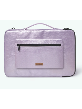 Cabaïa LAPTOP 15" housse ordinateur 15" Sac business