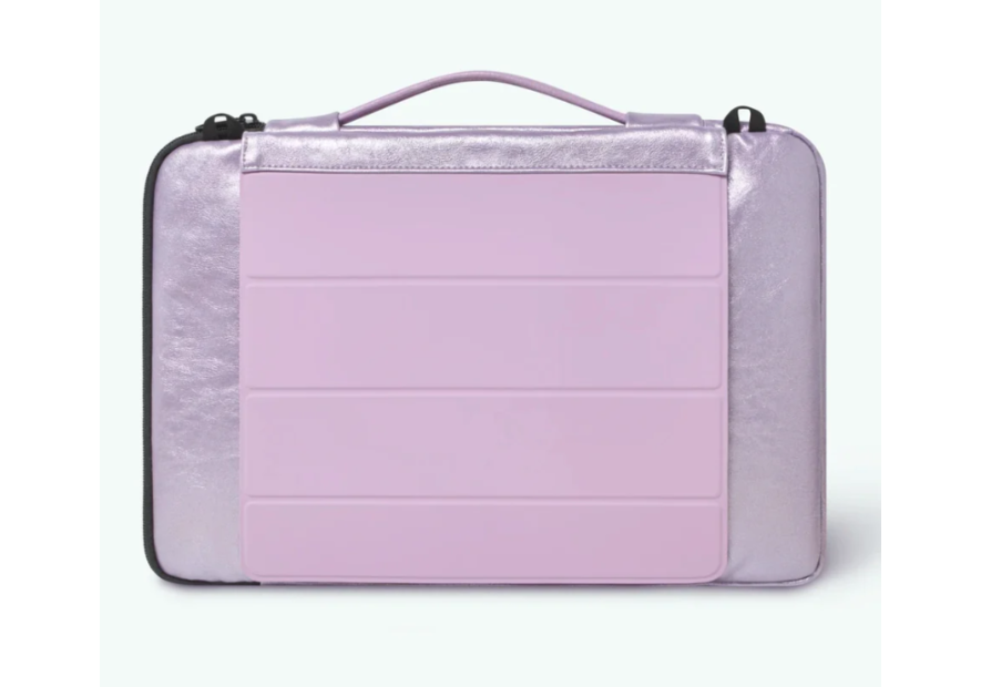 Cabaïa LAPTOP 15" housse ordinateur 15" Sac business