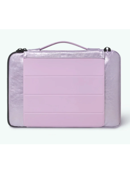 Cabaïa LAPTOP 15" housse ordinateur 15" Sac business