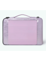 Cabaïa LAPTOP 15" housse ordinateur 15" sac-business