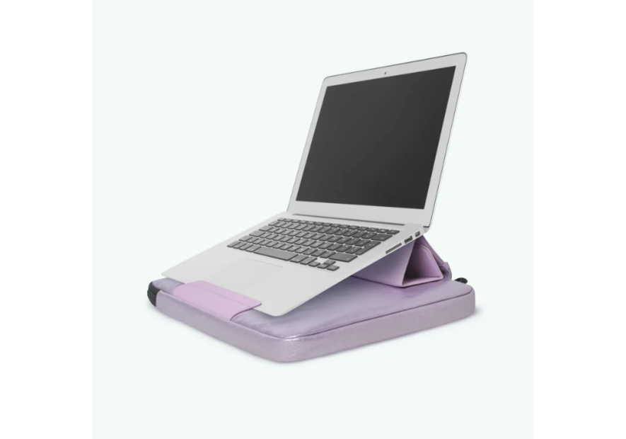 Cabaïa LAPTOP 15" housse ordinateur 15" Sac business