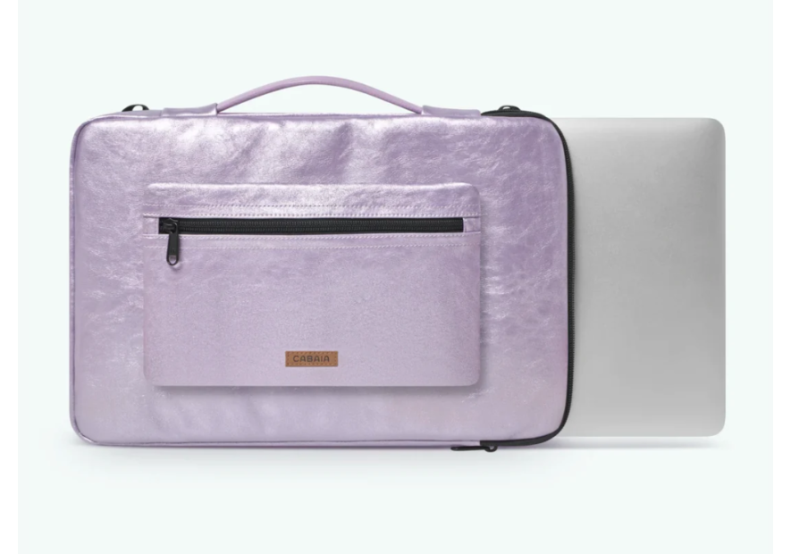 Cabaïa LAPTOP 15" housse ordinateur 15" Sac business