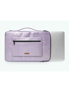 Cabaïa LAPTOP 15" housse ordinateur 15" Sac business