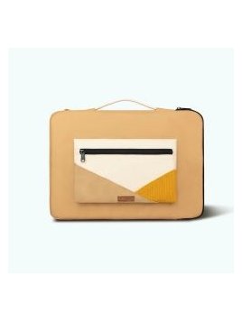 Cabaïa LAPTOP 15" housse ordinateur 15" Sac business