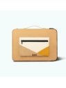 Cabaïa LAPTOP 15" housse ordinateur 15" sac-business