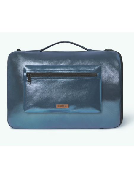 Cabaïa LAPTOP 15" housse ordinateur 15" Sac business