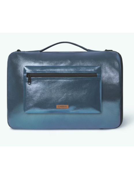 Cabaïa LAPTOP 15" housse ordinateur 15" sac-business