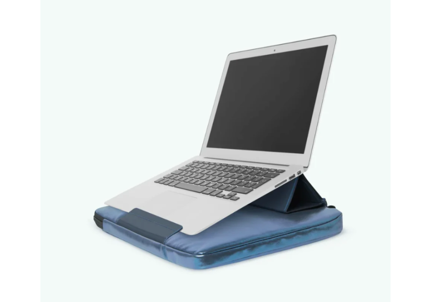 Cabaïa LAPTOP 15" housse ordinateur 15" Sac business