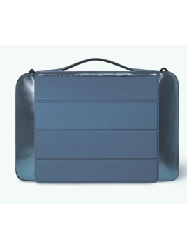 Cabaïa LAPTOP 15" housse ordinateur 15" Sac business