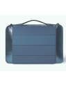 Cabaïa LAPTOP 15" housse ordinateur 15" sac-business