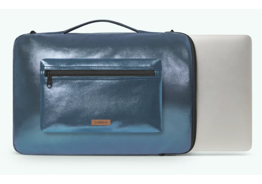Cabaïa LAPTOP 15" housse ordinateur 15" Sac business